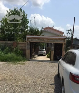 ویلاسه خواب باجکوزی