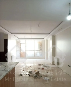 ۱۰۰ متر، ۲ خواب، نوساز، ستارخان