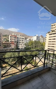 ۱۳۰متر برج آجودانیه