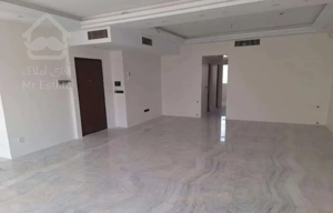 آپارتمان120متر/نوساز/3خواب/تکواحد/خیابان پرواز