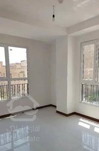 136 متر 3خواب سه نبش بینظیر تاپ لوکیشن