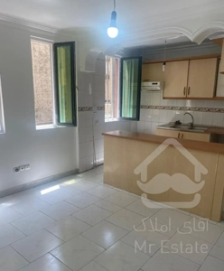 ۴۰متری ۱خواب مجیدیه شمالی نزدیک مترو خواجه عبدالله