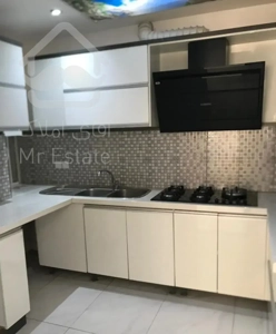 رهن و اجاره یک واحد سوییت مستقل و شیک