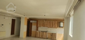 فروش واحد ۹۰ متری خیابان ملل