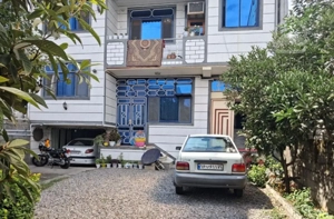 اجاره سالانه واحد مسکونی