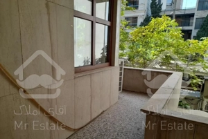 آپارتمان ۲۳۰ متر تکواحدی ۳ خوابه آرژانتین غرق نور