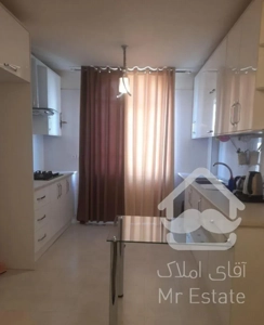 ۴۱ متر / فول بازسازی / خیابان کاشان