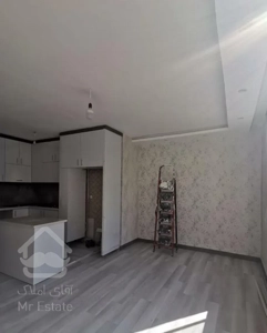 هاشمیه 91 مجتمع پالار روبروی پارک خورشید