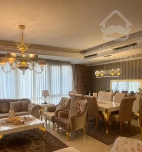 ۲۱۰متر اقدسیه سپند استثنایی مناسب سخت پسندان