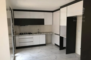 رهن واحد 85متری نوساز در صومعه سرا