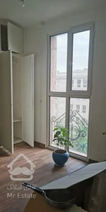 95 آپارتمان( 50 متر قدراسهم)