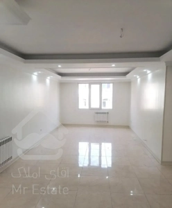 97 متر2خواب/فایل شخصی فول امکانات(اباذرگلستان ها)