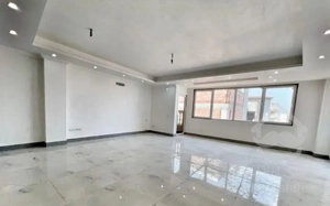 فروش آپارتمان 100 متری وام‌دار، خیابان‌کفشگرکلا