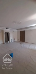 ۱۱۵ متر / ۲خواب / فول امکانات       (  لارستان  )