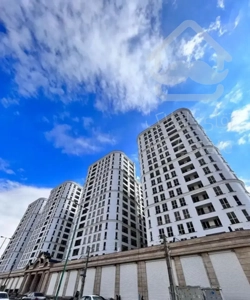 112 متر رونیکا پالاس کوهک