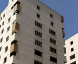 آپارتمان ۷۵ متری ونک پارک اسلامشهر