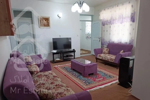 اجاره ۲ خوابه ساحلی در ساحل اصلی رامسر