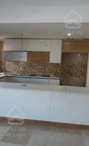 اپارتمان دو خوابه..128 متر مربع