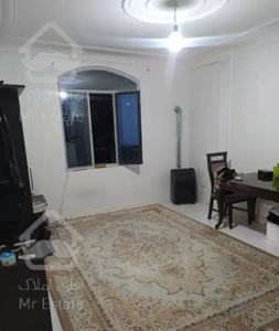 انتخاب سرمایه‌گذاری خوش نقشه دسترسی خیابان قزوین