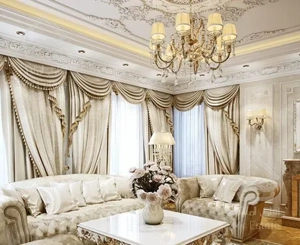 ۹۸متری صادقیه(گلناز شمالی)