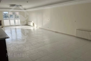 آپارتمان شهرک شهید بهشتی ۱۴۰متر حکیمیه استخر