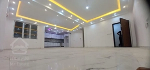 فروش و معاوضه واحدنوساز،راه جدا در کوی اعتمادی