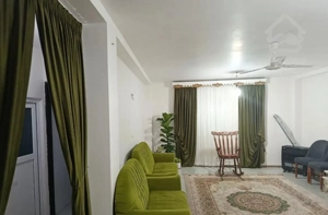 خونه ویلایی تک واحدی ویلایی سند تک برگ آزاد