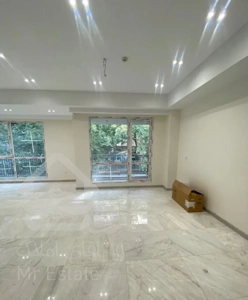 ۷۰متر/۲خواب/بازسازی شده/استخر/روف