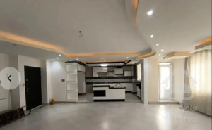 آپارتمان ۱۵۰ متر/شهرک فجر/خانم شیرازی