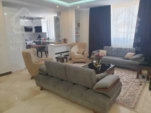 خرید آپارتمان/دو خوابه/ بازسازی شده /بلوار فردوس