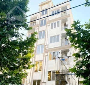 خرید و فروش آپارتمان 150 متری 3 خوابه جنت اباد