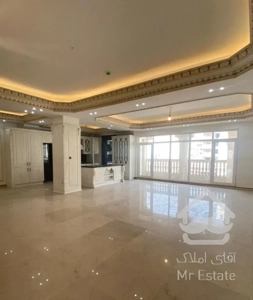 ۲۲۸متر تک واحدی/نوساز لابی مجلل