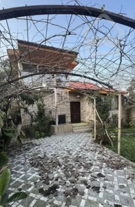 اجاره ویلا /استخردار/زیر قیمت