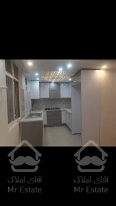 ۴۷متر/۱خواب/جیحون/طهمسابی