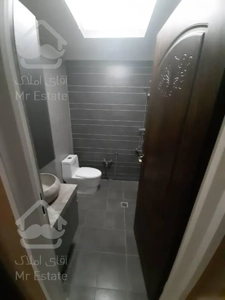 آپارتمان ۱۴۵ متر در مرزداران شرقی