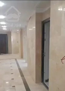 فروش آپارتمان ۸۷ متری ۲ خوابه در خلیج فارس،