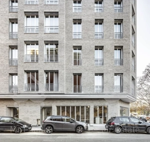 خرید و فروش مستغلات اداری فرحزاد ۴۳۰ متر مستغلات ایثارگران شمالی