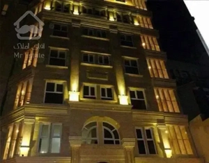 شمال جردن ۱۴۵ متر بدون مشابه قیمت اوکازیون