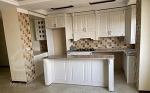 فروش آپارتمان ۶۲ متری ۱ خوابه در قیطریه / اکازیون