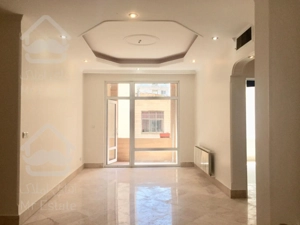 خرید آپارتمان مسکونی ۸۲ متری در صادقیه