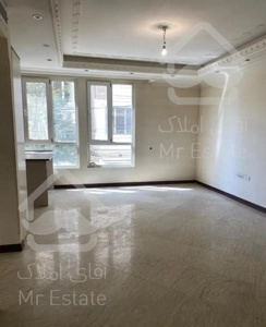 ٩٠ متر فول بازسازی سازمان برنامه شمالی