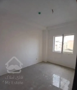 خانه ویلایی ورودی مستقل در خیابان تهران مهتاب