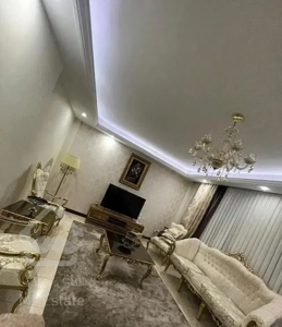 53فول خوش نقشه رو به آفتاب 10ساله سند تک برگ