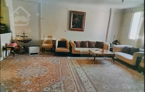 اجاره واحد آپارتمان 92 متری تک واحدی