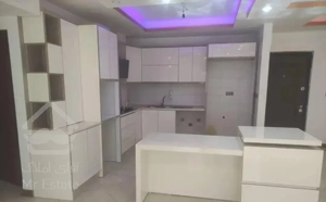 اجاره واحد ۹۳ متری در گلستان ۳۰