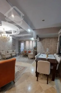 ۷۰ متر۲ خواب فول امکانات قلب شهران