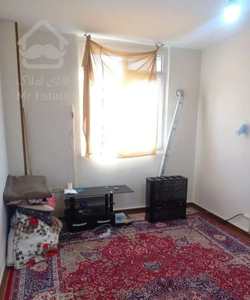 .پنجره upvc.درب ضدسرقت.کابینت هایگلاس .تک واحدی