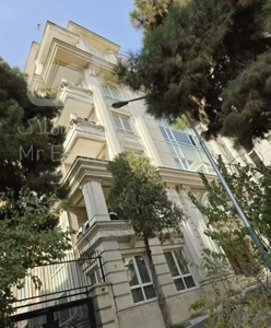 مهماندوست/۲۶۵ متر/۴ خواب/سرمایه گذاری