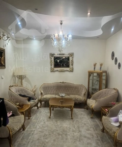 آپارتمان ۵۰متری یک خوابه