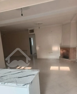 اجاره آپارتمان 100